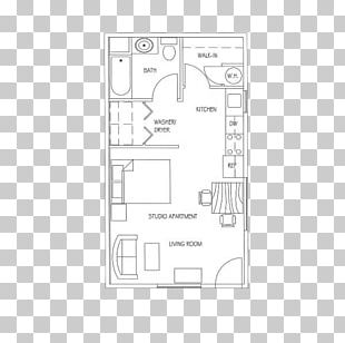 Floor Plan White PNG, Clipart, Angle, Area, Black And White, Diagram ...