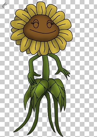 Sunflower Plants Vs Zombies png download - 619*619 - Free Transparent Plants  Vs Zombies 2 Its About Time png Download. - CleanPNG / KissPNG