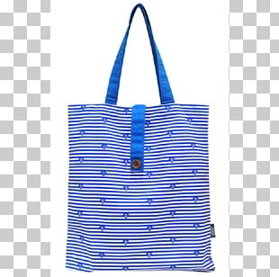 eco bag png graphic clipart design 23623302 PNG