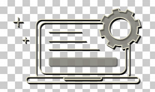 Development Icon Web Icon Web Development Icon PNG