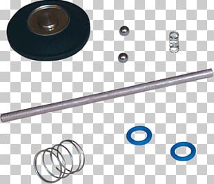 Accelerator Pump S&S Cycle Carburetor Harley-Davidson Throttle PNG