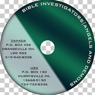 Compact Disc Green Computer Hardware Brand PNG