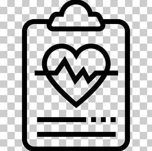 Computer Icons Medical Record Medicine PNG