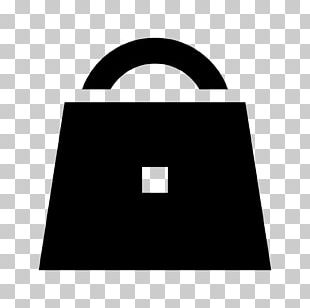Computer Icons Red Wine Bottle PNG