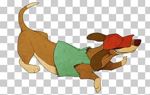 Puppy Dog PNG