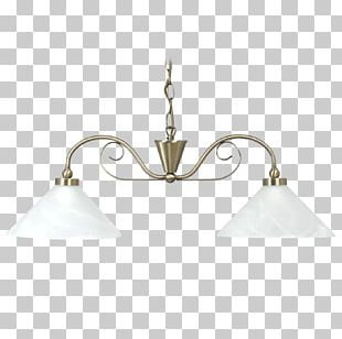 Sessak Oy Ab Auran Vaihtokaluste Oy Furniture Online Shopping Interior Design Services PNG