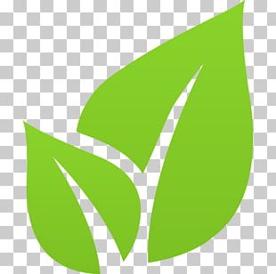 Stock Photography Natural Environment Computer Icons PNG