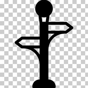 Street Light PNG