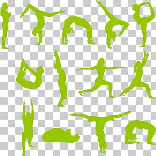 Wii Fit Adobe Illustrator PNG