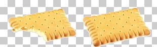 Biscuit Saltine Cracker Cookie Food PNG