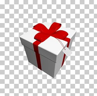 Gift Planning Christmas Room PNG