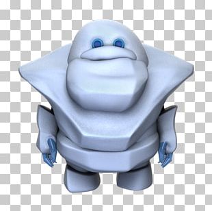 LittleBigPlanet 3 PlayStation 3 PlayStation 4 Olaf Elsa PNG