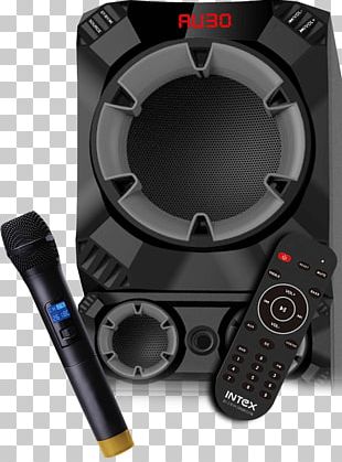Loudspeaker Subwoofer Disc Jockey Home Theater Systems Sound PNG
