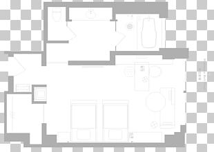 ãƒ‘ãƒ¬ã‚¹ãƒ›ãƒ†ãƒ«æ±äº¬ | Palace Hotel Tokyo Accommodation Room Inn PNG