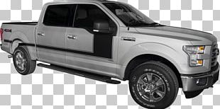 Tire Car Bumper Wheel Fender PNG