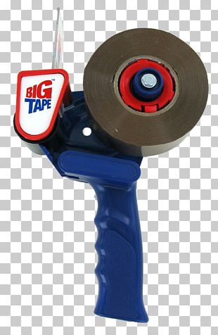 Tool Angle PNG