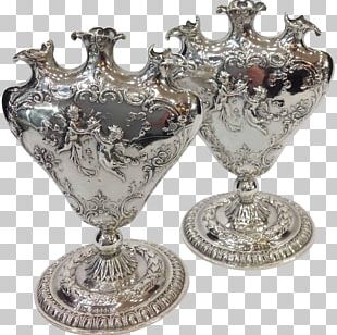 Vase Glass Unbreakable PNG