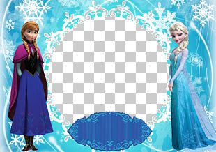 Elsa Anna Olaf Desktop Frozen PNG, Clipart, 4k Resolution, 1080p ...