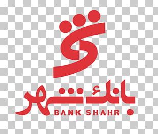 Shahr Bank PNG Images, Shahr Bank Clipart Free Download