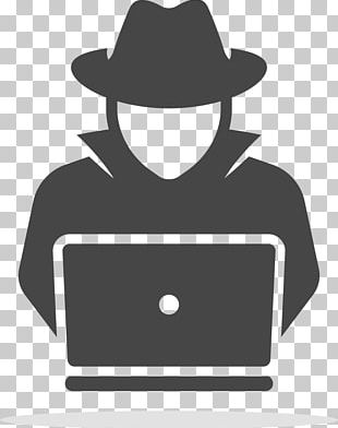 Security Guard Computer Icons Privacy PNG, Clipart, Brand, Computer ...