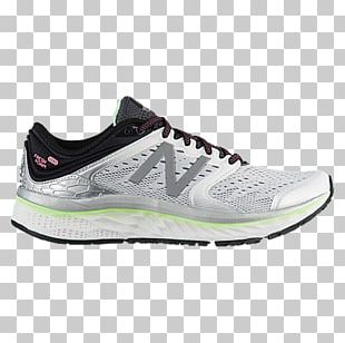 new balance 769 kinderen schoenen