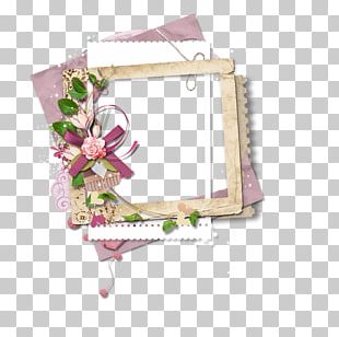 Paper Frames Rope Png, Clipart, Angle, Chair, Collage, Frame, Furniture 