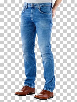 Jeans Clothing Denim Trousers Stock.xchng PNG, Clipart, Blue, Book ...