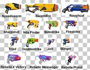 Nerf logo png, Nerf icon transparent png 27127576 PNG