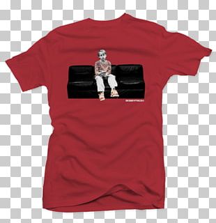 Jumpman T-shirt Air Jordan Logo Nike PNG, Clipart, Air Jordan, Arm ...