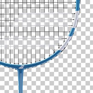 Badminton Sport Shuttlecock Racket Net PNG, Clipart, Angle, Badminton ...