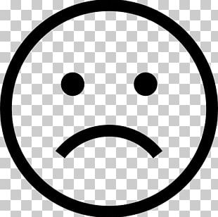 Emoji Smiley Wink Emoticon Face PNG, Clipart, Computer Icons, Emoji ...