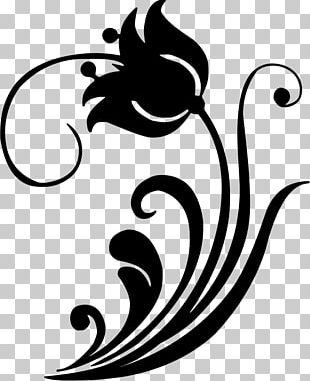 Pinstriping Line Art PNG, Clipart, Airbrush, Angle, Art, Art Line ...