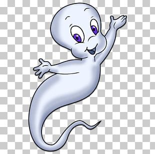 Casper Ghost Halloween PNG, Clipart, Area, Art, Artwork, Bear, Black ...