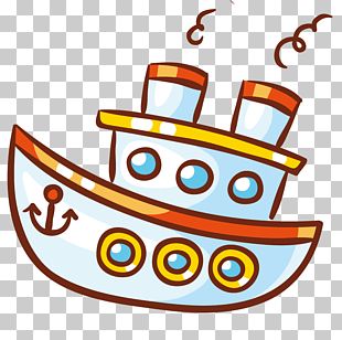 Ship PNG, Clipart, Blue, Brig, Caravel, Carrack, Dromon Free PNG Download