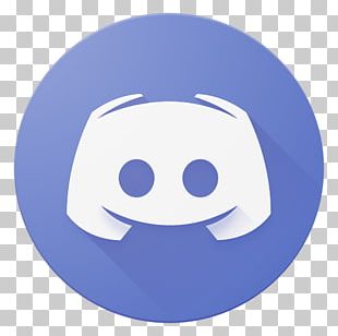 Discord Computer Icons Social Media Online Chat Internet Bot PNG ...