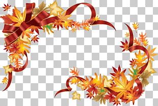 Autumn Maple Leaf PNG, Clipart, Autumn Leaves, Autumn Maple Leaf ...