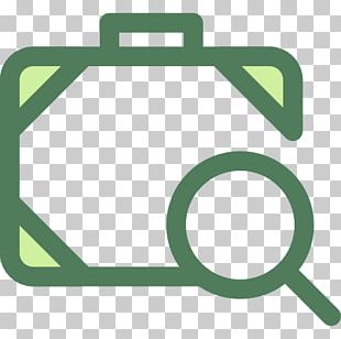 Computer Icons Security Alarm Device PNG