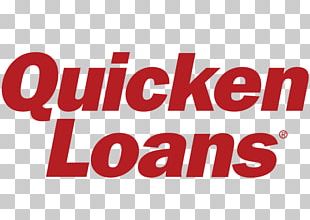 FHA Insured Loan VA Loan Quicken Loans Mortgage Loan PNG