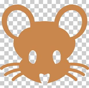 Japan Emoji Whiskers Bedeutung Sticker PNG