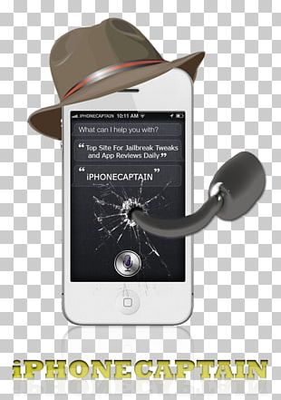 Portable Media Player Electronics Audio PNG