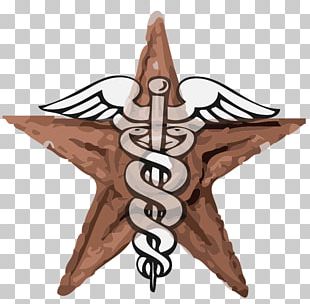 WikiProject Barnstar Wikipedia Wikiwand Symbol PNG