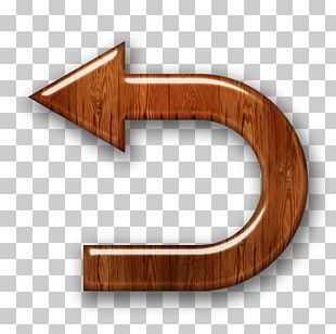 Wood Stain Varnish Line PNG