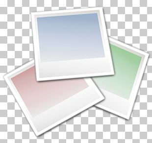 Cut Film Computer Icons MovieMaker, video Editor, cdr, angle png