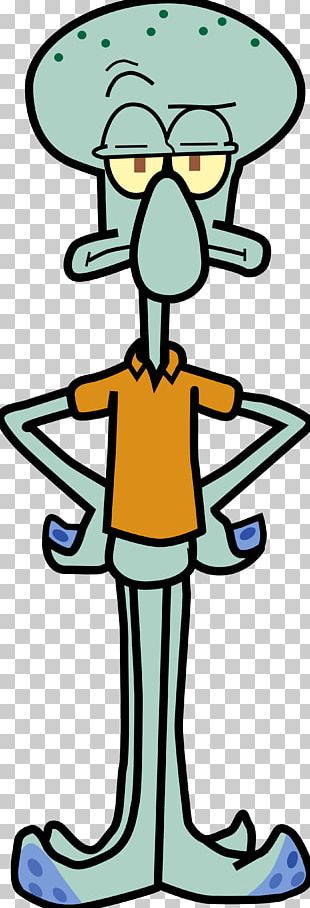 Patrick Star Squidward Tentacles Mr. Krabs Drawing PNG, Clipart ...