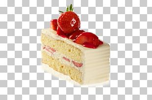 Vector Illustration Of Slice Of Dessert Cake On Plate - Slice Of Cake PNG  Image With Transparent Background | TOPpng