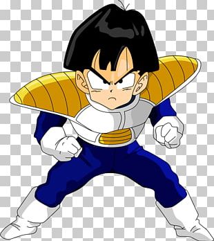 Piccolo Goku Freeza Gohan, freezer, personagem, desenho animado