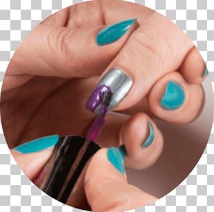 Nail Polish Manicure Onychomycosis PNG, Clipart, Accessories, Designer ...