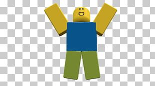Roblox Avatar Rendering Exploit, avatar, heroes, animation, pringle png