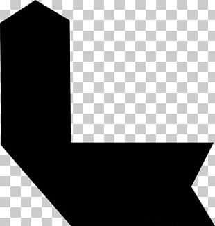 Arrow PNG