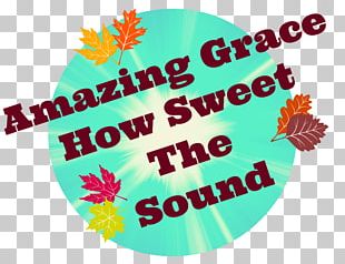 Christianity Religion Autumn PNG